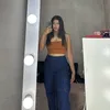 palacios_555