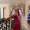 tati_rodriguez