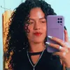 nabeatrizbea