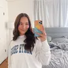 tori.letourneau