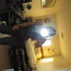 paulinaarr