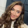 morgangray15