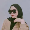 im.leo07