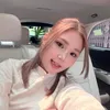 Gia Hân HiHi