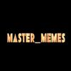 Master_memes