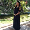 alicee.brasil_