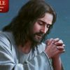 j_silly_christ