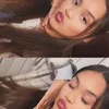 aaandrea.cx
