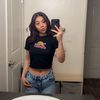 jocelyn_50