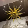 rujin_78