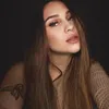 thaynatobias