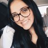 simplychloemeri