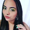 jessica_morais04