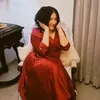 hilaryar2004