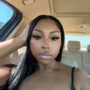 theaquariusfairy