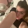 hotwinglover