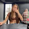 nicct