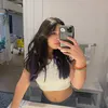 kaelen04