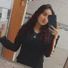 la_flacca_1997