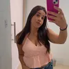 _polianaacc