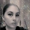 angie09240