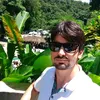 henriquecarvalho2
