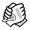 unitedgolfcollective