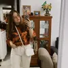 mariavzarate