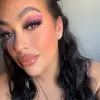 dvasquez