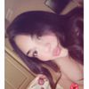 destinymelaniee