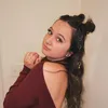 haley