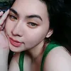 leilajenine01