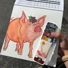 meeep928