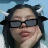 micaellayyy