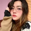 stefyvelasco
