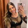 rafaellapiai