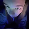 veronica_richardss
