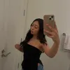 jasleenn0