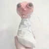 therealpisto