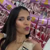 amyespinosam