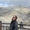 kaitlynscott21