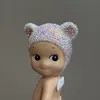 lenabeana89