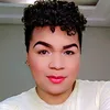 deneorocha