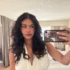 mariaaiescudero