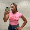 charitylenae