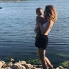 ashleylovstad