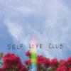itsthecapforme2