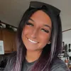 kenzie_kelly