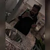 ayitimarley