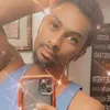 rickyidancebluhh